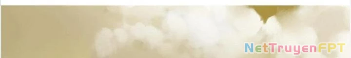 Linh Khí Khôi Phục: Ta Mỗi Ngày Thu Được Một Cái Kỹ Năng Mới Chapter 282 - 80
