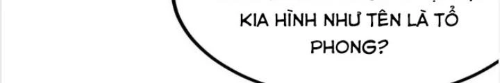 Linh Khí Khôi Phục: Ta Mỗi Ngày Thu Được Một Cái Kỹ Năng Mới Chapter 282 - 84