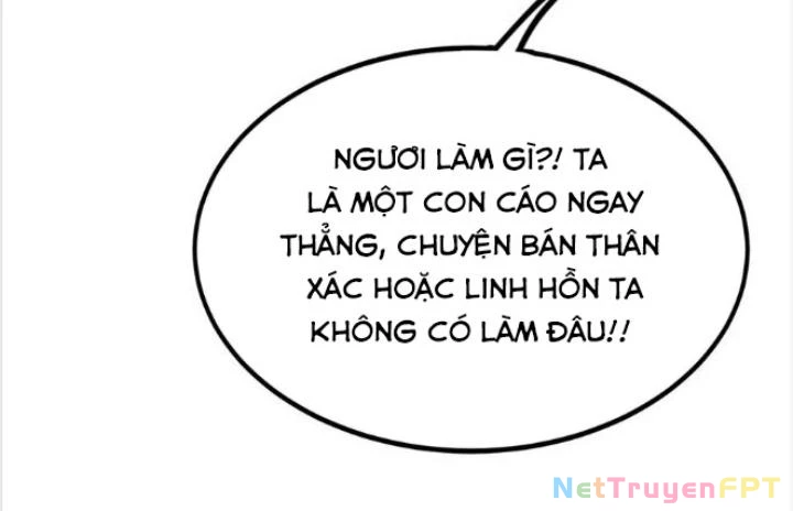 Linh Khí Khôi Phục: Ta Mỗi Ngày Thu Được Một Cái Kỹ Năng Mới Chapter 282 - 93