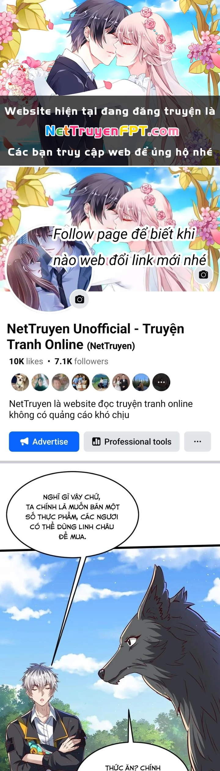 Linh Khí Khôi Phục: Ta Mỗi Ngày Thu Được Một Cái Kỹ Năng Mới Chapter 283 - 1