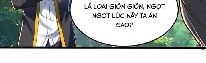 Linh Khí Khôi Phục: Ta Mỗi Ngày Thu Được Một Cái Kỹ Năng Mới Chapter 283 - 2