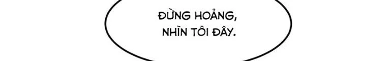 Linh Khí Khôi Phục: Ta Mỗi Ngày Thu Được Một Cái Kỹ Năng Mới Chapter 283 - 38