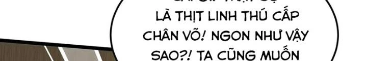 Linh Khí Khôi Phục: Ta Mỗi Ngày Thu Được Một Cái Kỹ Năng Mới Chapter 283 - 72