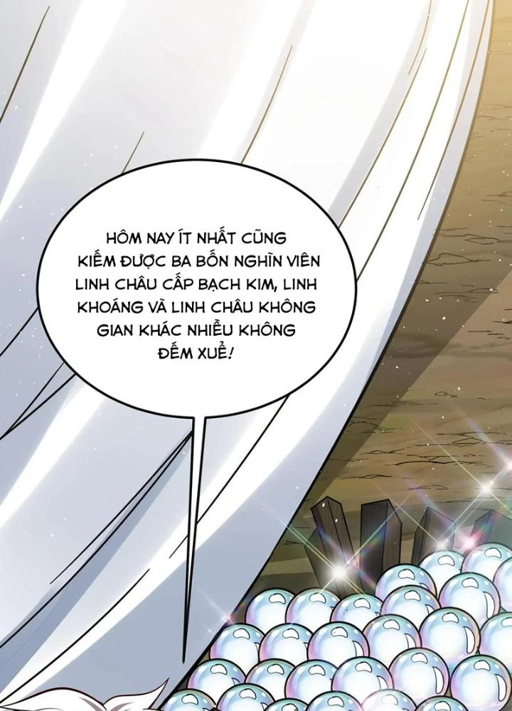 Linh Khí Khôi Phục: Ta Mỗi Ngày Thu Được Một Cái Kỹ Năng Mới Chapter 283 - 93