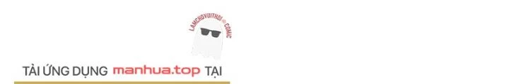 Linh Khí Khôi Phục: Ta Mỗi Ngày Thu Được Một Cái Kỹ Năng Mới Chapter 283 - 96