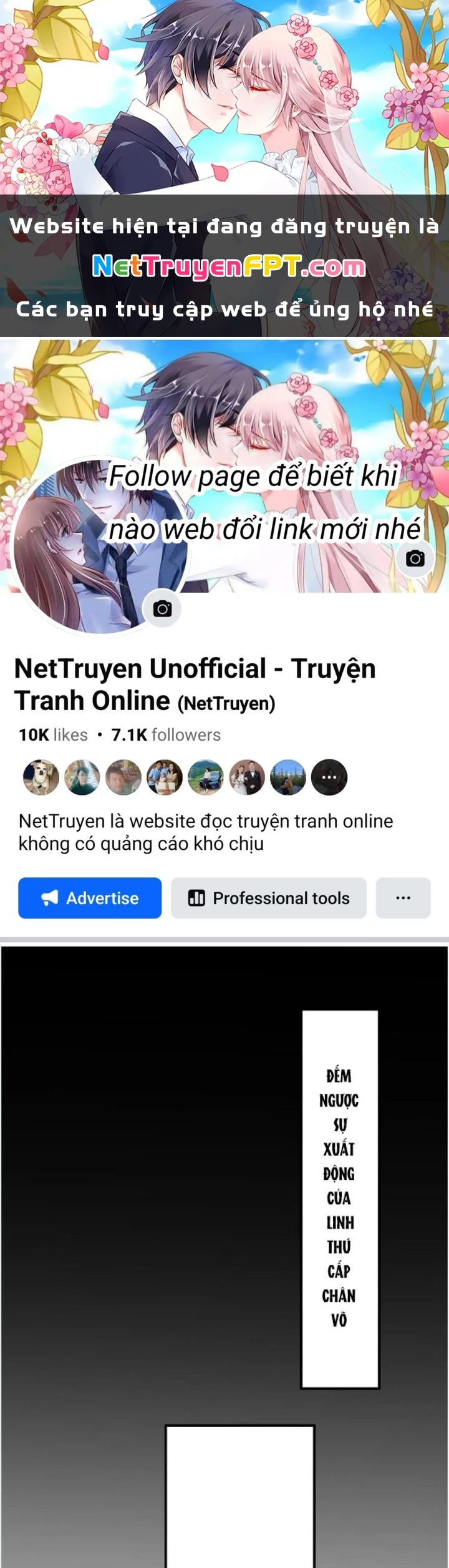 Linh Khí Khôi Phục: Ta Mỗi Ngày Thu Được Một Cái Kỹ Năng Mới Chapter 284 - 1
