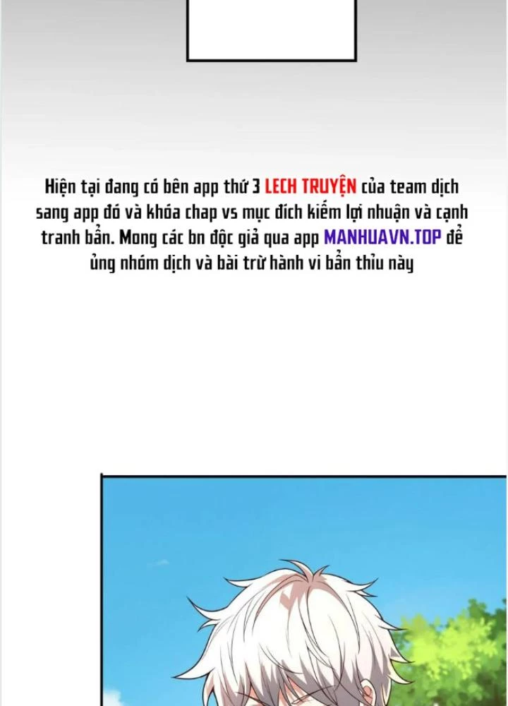 Linh Khí Khôi Phục: Ta Mỗi Ngày Thu Được Một Cái Kỹ Năng Mới Chapter 284 - 3