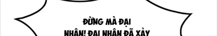 Linh Khí Khôi Phục: Ta Mỗi Ngày Thu Được Một Cái Kỹ Năng Mới Chapter 284 - 12