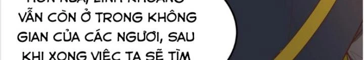 Linh Khí Khôi Phục: Ta Mỗi Ngày Thu Được Một Cái Kỹ Năng Mới Chapter 284 - 26