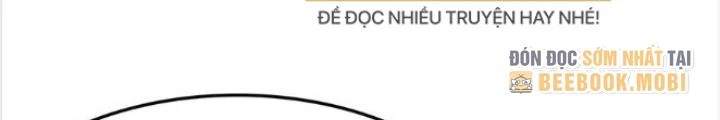 Linh Khí Khôi Phục: Ta Mỗi Ngày Thu Được Một Cái Kỹ Năng Mới Chapter 284 - 40