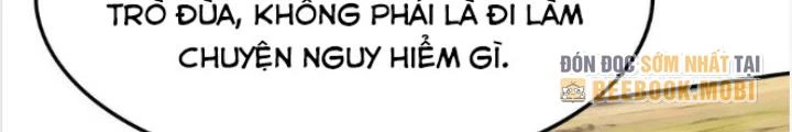 Linh Khí Khôi Phục: Ta Mỗi Ngày Thu Được Một Cái Kỹ Năng Mới Chapter 284 - 60