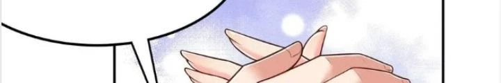 Linh Khí Khôi Phục: Ta Mỗi Ngày Thu Được Một Cái Kỹ Năng Mới Chapter 284 - 78