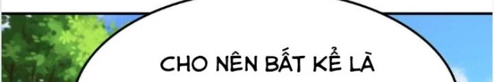 Linh Khí Khôi Phục: Ta Mỗi Ngày Thu Được Một Cái Kỹ Năng Mới Chapter 284 - 82