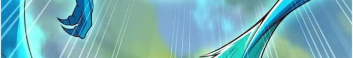 Linh Khí Khôi Phục: Ta Mỗi Ngày Thu Được Một Cái Kỹ Năng Mới Chapter 284 - 90