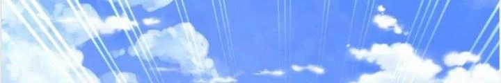Linh Khí Khôi Phục: Ta Mỗi Ngày Thu Được Một Cái Kỹ Năng Mới Chapter 284 - 96