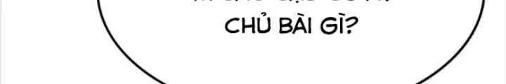 Linh Khí Khôi Phục: Ta Mỗi Ngày Thu Được Một Cái Kỹ Năng Mới Chapter 284 - 110