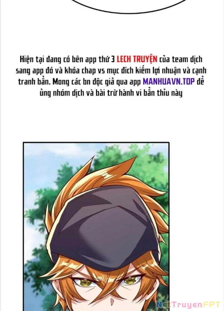 Linh Khí Khôi Phục: Ta Mỗi Ngày Thu Được Một Cái Kỹ Năng Mới Chapter 284 - 111