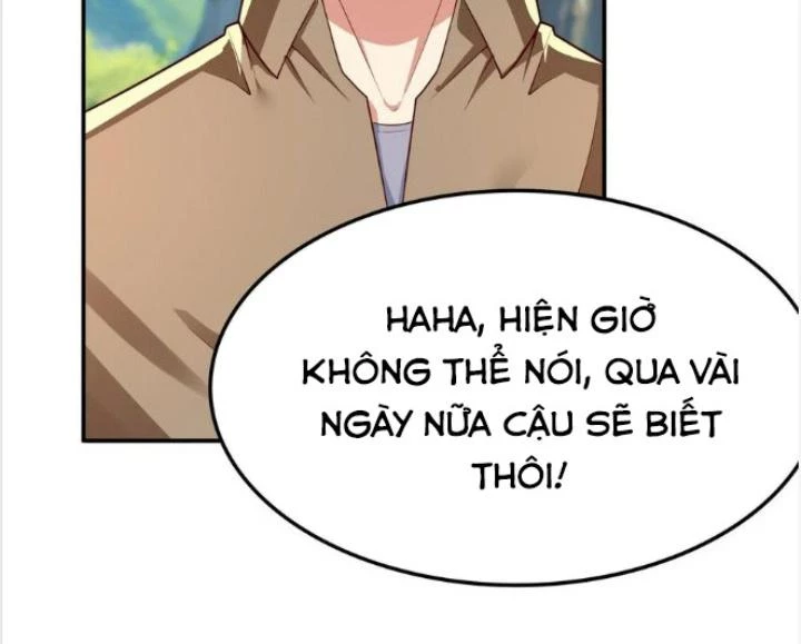 Linh Khí Khôi Phục: Ta Mỗi Ngày Thu Được Một Cái Kỹ Năng Mới Chapter 284 - 113