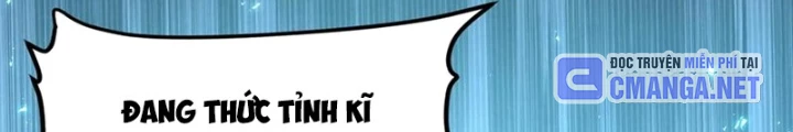 Linh Khí Khôi Phục: Ta Mỗi Ngày Thu Được Một Cái Kỹ Năng Mới Chapter 285 - 10