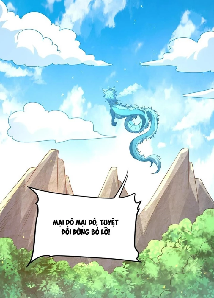 Linh Khí Khôi Phục: Ta Mỗi Ngày Thu Được Một Cái Kỹ Năng Mới Chapter 285 - 31