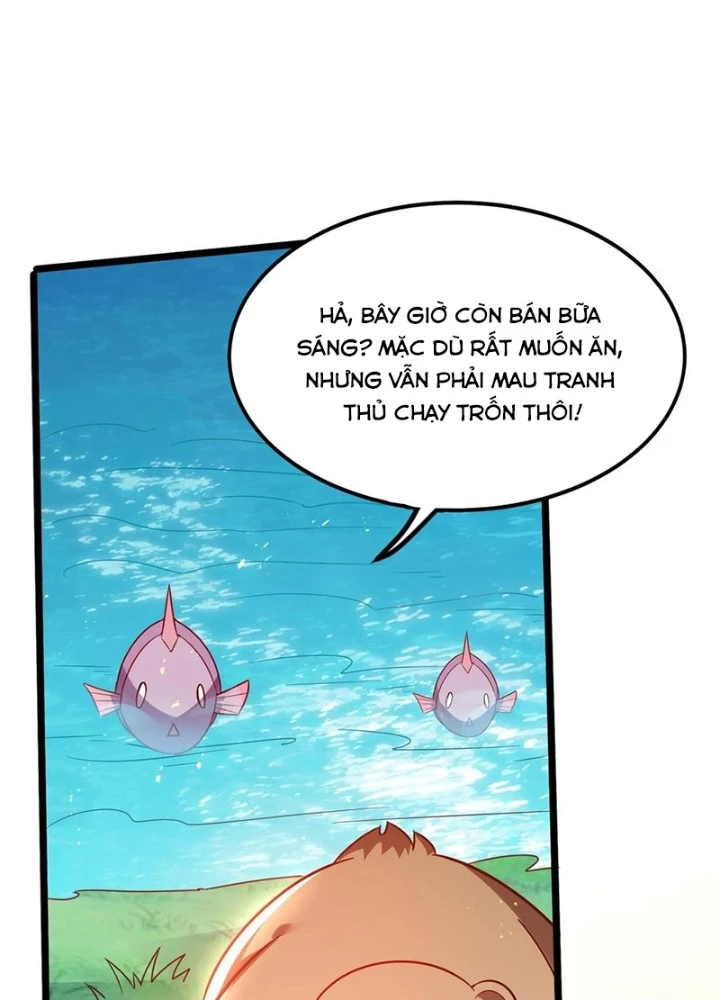 Linh Khí Khôi Phục: Ta Mỗi Ngày Thu Được Một Cái Kỹ Năng Mới Chapter 285 - 35