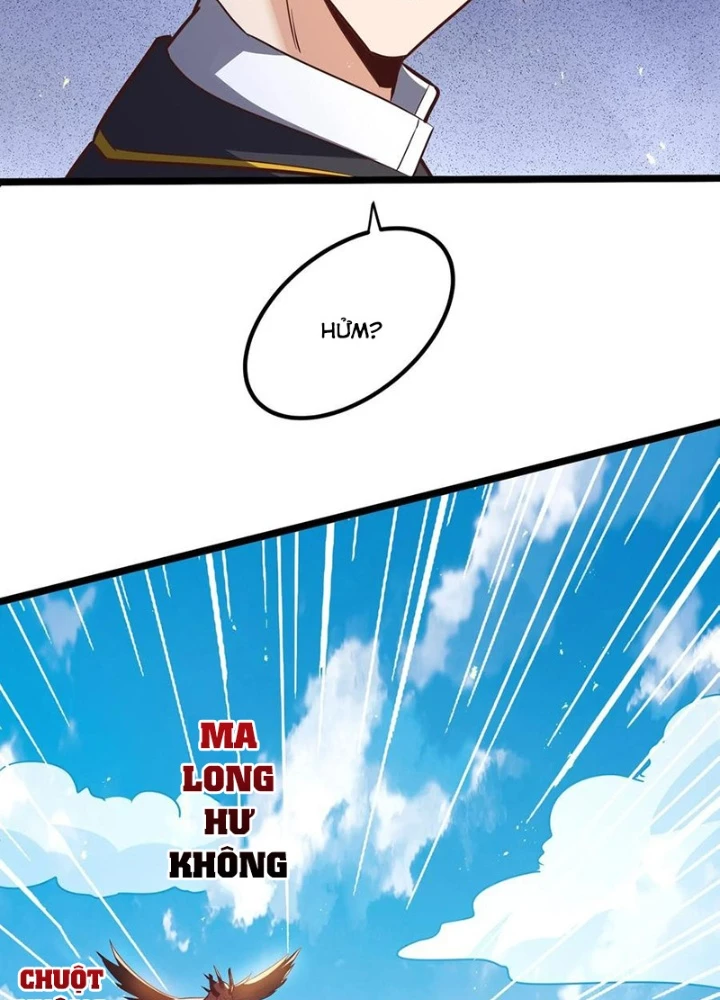 Linh Khí Khôi Phục: Ta Mỗi Ngày Thu Được Một Cái Kỹ Năng Mới Chapter 285 - 45