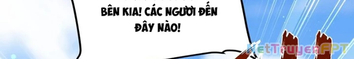Linh Khí Khôi Phục: Ta Mỗi Ngày Thu Được Một Cái Kỹ Năng Mới Chapter 285 - 56