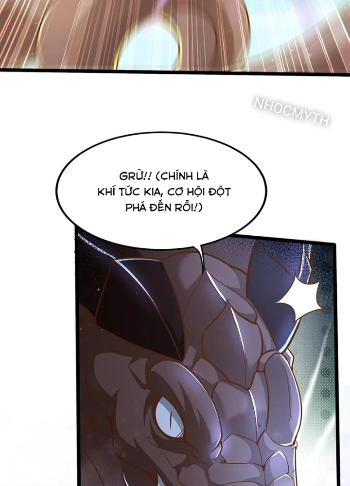 Linh Khí Khôi Phục: Ta Mỗi Ngày Thu Được Một Cái Kỹ Năng Mới Chapter 285 - 59