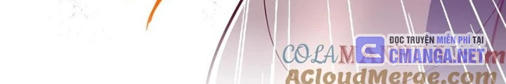 Linh Khí Khôi Phục: Ta Mỗi Ngày Thu Được Một Cái Kỹ Năng Mới Chapter 285 - 98