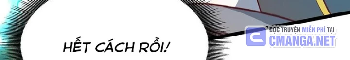 Linh Khí Khôi Phục: Ta Mỗi Ngày Thu Được Một Cái Kỹ Năng Mới Chapter 285 - 110