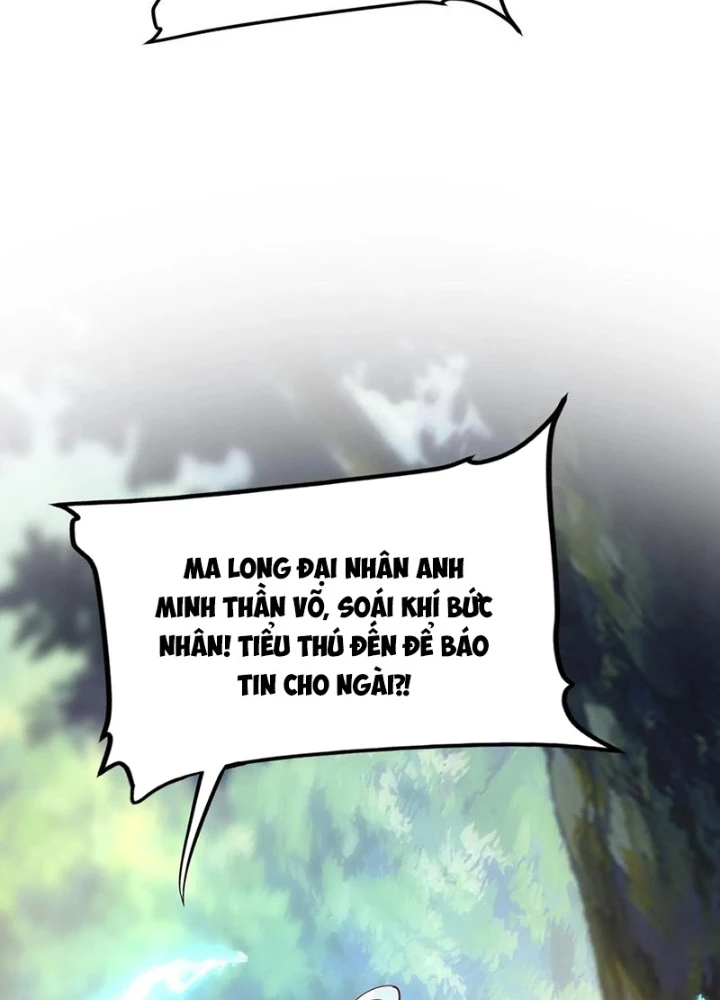 Linh Khí Khôi Phục: Ta Mỗi Ngày Thu Được Một Cái Kỹ Năng Mới Chapter 285 - 113