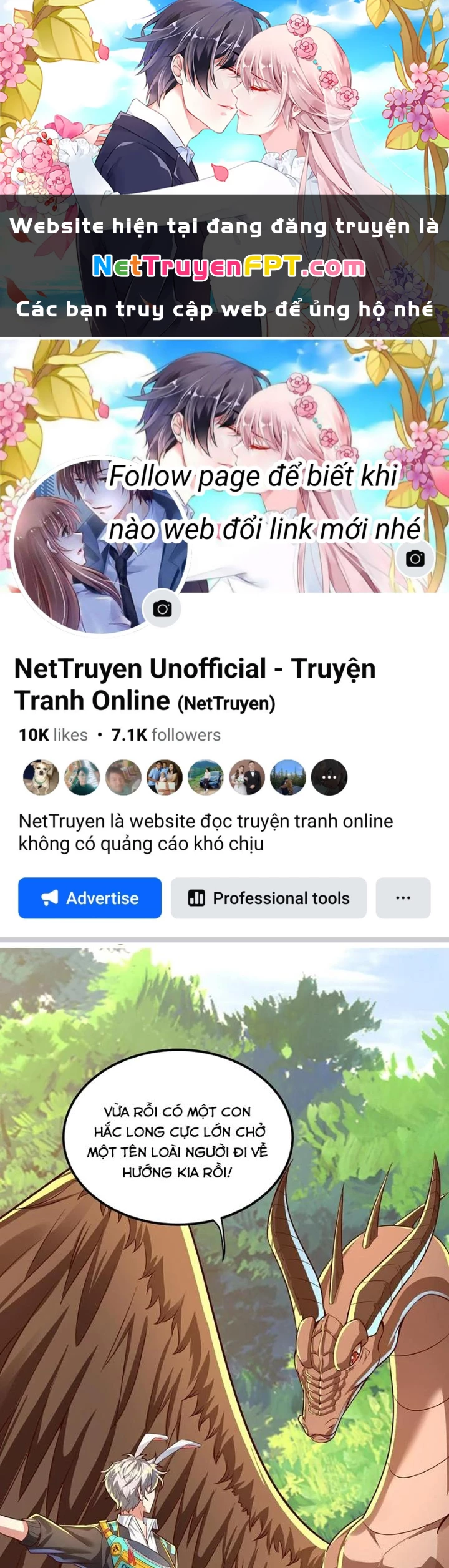Linh Khí Khôi Phục: Ta Mỗi Ngày Thu Được Một Cái Kỹ Năng Mới Chapter 286 - 1