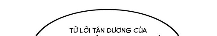 Linh Khí Khôi Phục: Ta Mỗi Ngày Thu Được Một Cái Kỹ Năng Mới Chapter 286 - 8