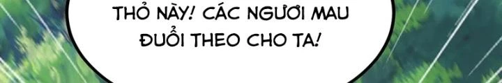 Linh Khí Khôi Phục: Ta Mỗi Ngày Thu Được Một Cái Kỹ Năng Mới Chapter 286 - 12