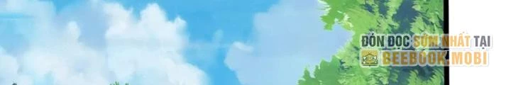 Linh Khí Khôi Phục: Ta Mỗi Ngày Thu Được Một Cái Kỹ Năng Mới Chapter 286 - 20