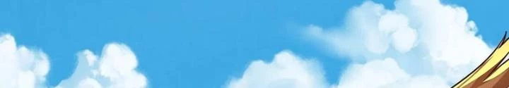 Linh Khí Khôi Phục: Ta Mỗi Ngày Thu Được Một Cái Kỹ Năng Mới Chapter 286 - 26