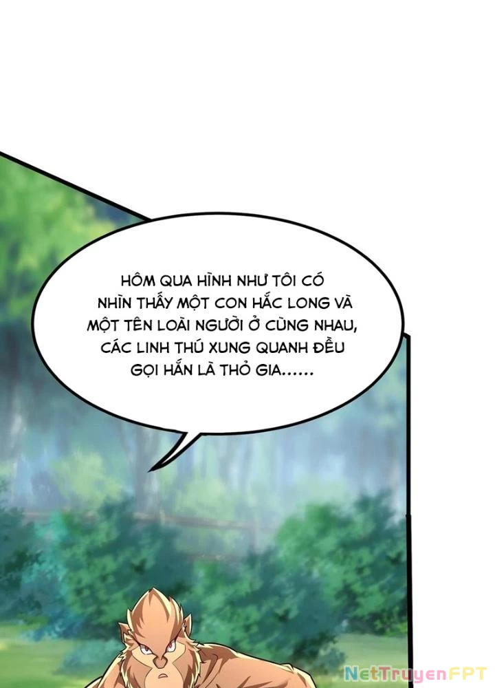 Linh Khí Khôi Phục: Ta Mỗi Ngày Thu Được Một Cái Kỹ Năng Mới Chapter 286 - 39