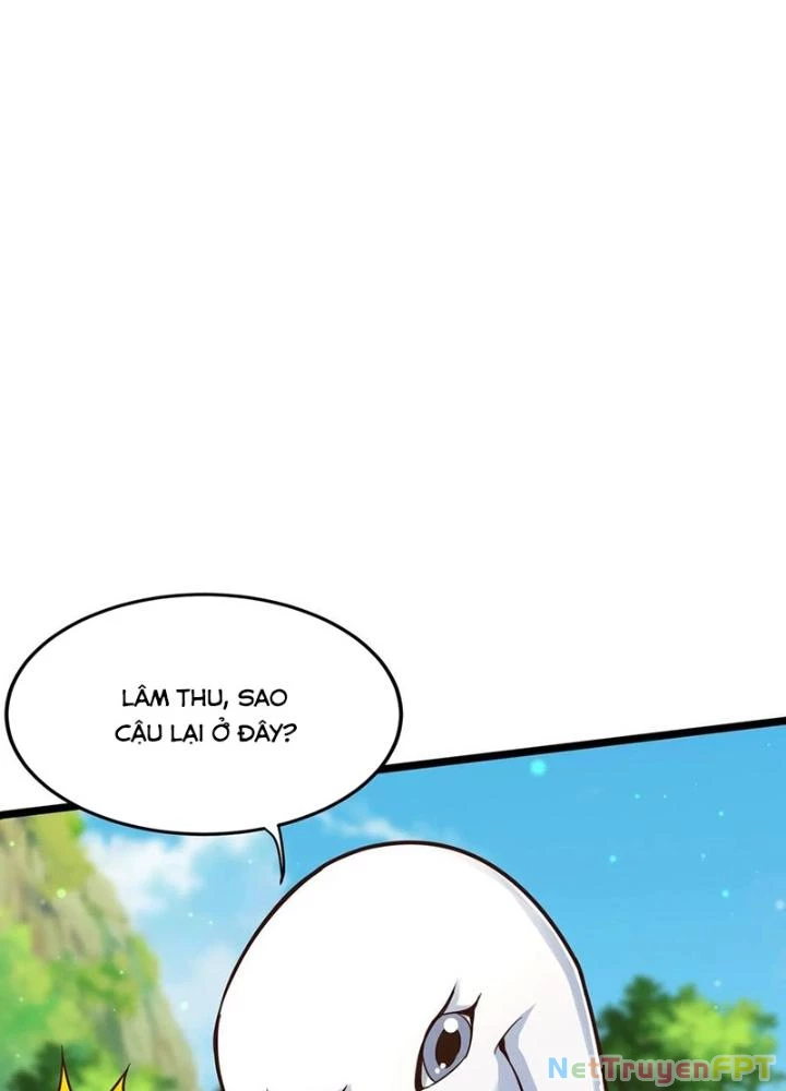 Linh Khí Khôi Phục: Ta Mỗi Ngày Thu Được Một Cái Kỹ Năng Mới Chapter 286 - 65