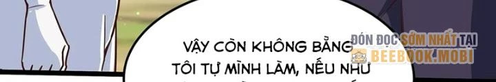 Linh Khí Khôi Phục: Ta Mỗi Ngày Thu Được Một Cái Kỹ Năng Mới Chapter 286 - 80