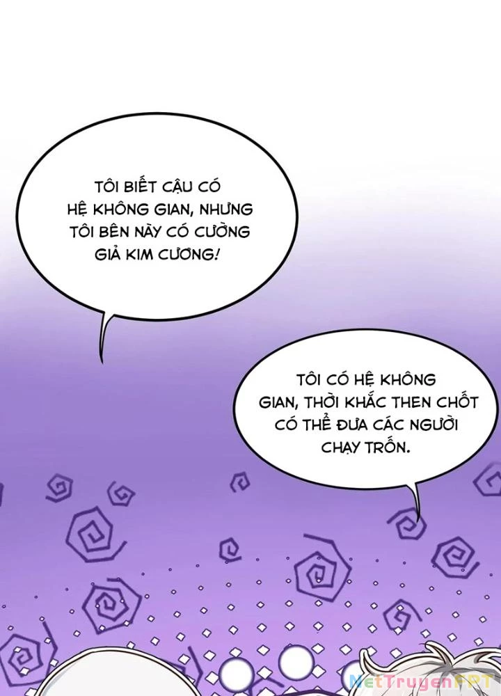 Linh Khí Khôi Phục: Ta Mỗi Ngày Thu Được Một Cái Kỹ Năng Mới Chapter 286 - 87