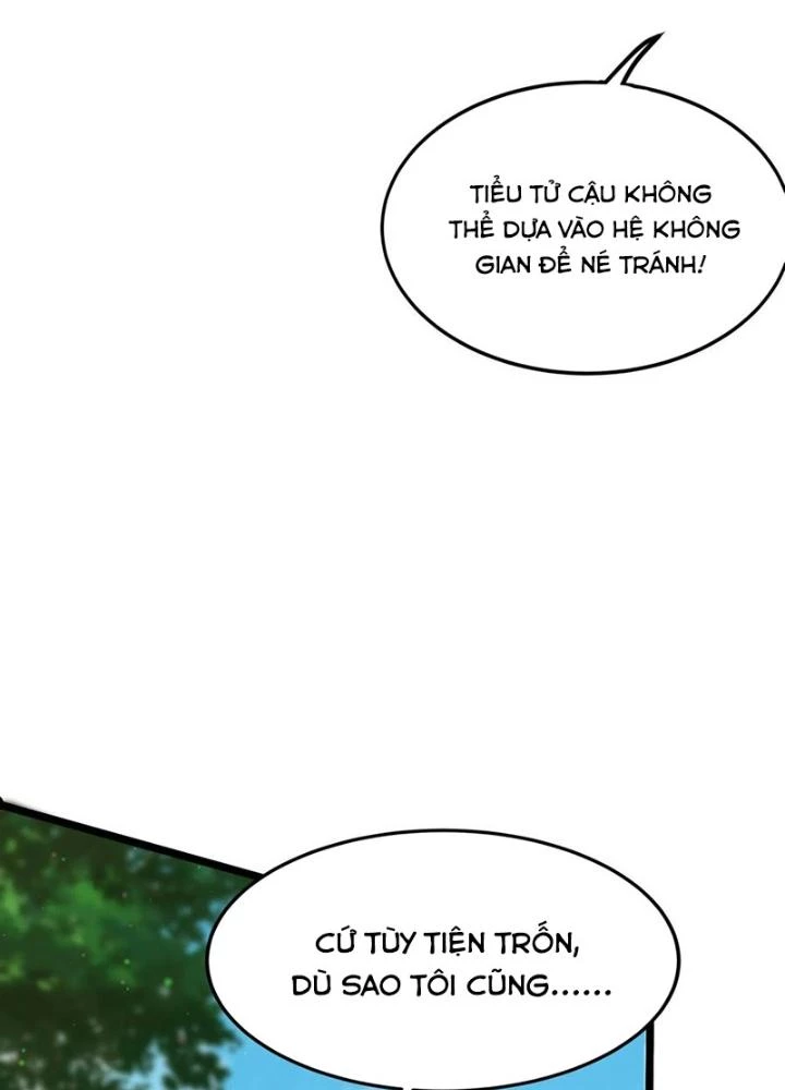 Linh Khí Khôi Phục: Ta Mỗi Ngày Thu Được Một Cái Kỹ Năng Mới Chapter 286 - 97