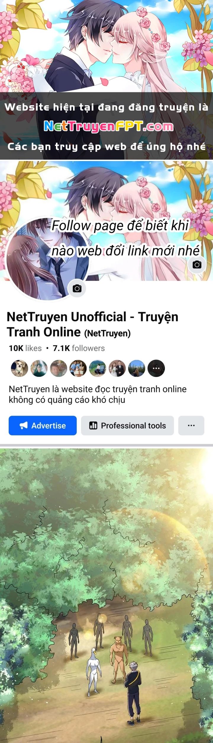 Linh Khí Khôi Phục: Ta Mỗi Ngày Thu Được Một Cái Kỹ Năng Mới Chapter 287 - 1