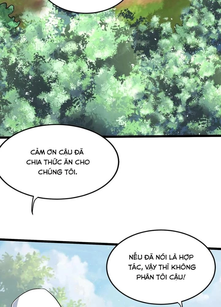 Linh Khí Khôi Phục: Ta Mỗi Ngày Thu Được Một Cái Kỹ Năng Mới Chapter 287 - 3