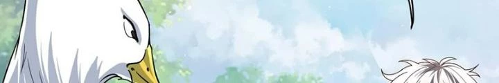 Linh Khí Khôi Phục: Ta Mỗi Ngày Thu Được Một Cái Kỹ Năng Mới Chapter 287 - 4