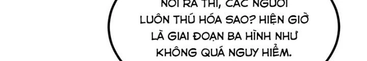 Linh Khí Khôi Phục: Ta Mỗi Ngày Thu Được Một Cái Kỹ Năng Mới Chapter 287 - 6