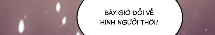 Linh Khí Khôi Phục: Ta Mỗi Ngày Thu Được Một Cái Kỹ Năng Mới Chapter 287 - 8