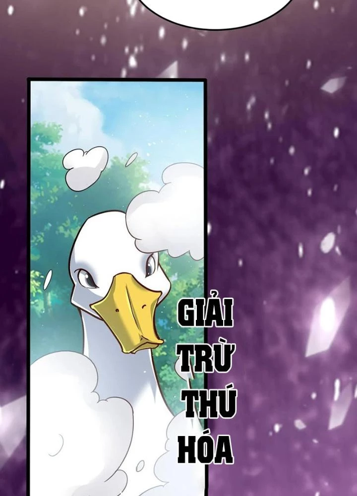 Linh Khí Khôi Phục: Ta Mỗi Ngày Thu Được Một Cái Kỹ Năng Mới Chapter 287 - 9