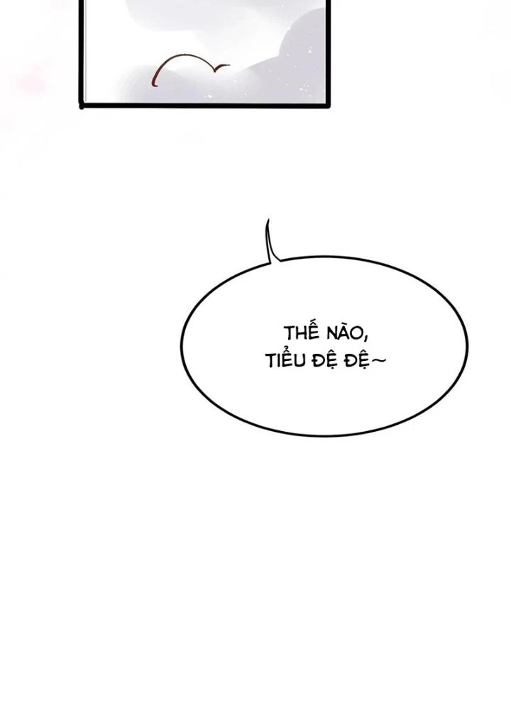 Linh Khí Khôi Phục: Ta Mỗi Ngày Thu Được Một Cái Kỹ Năng Mới Chapter 287 - 15