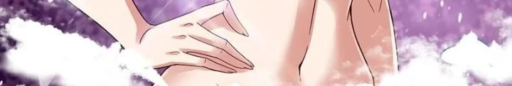 Linh Khí Khôi Phục: Ta Mỗi Ngày Thu Được Một Cái Kỹ Năng Mới Chapter 287 - 18
