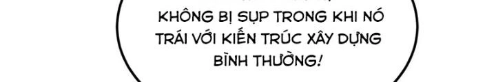 Linh Khí Khôi Phục: Ta Mỗi Ngày Thu Được Một Cái Kỹ Năng Mới Chapter 287 - 74